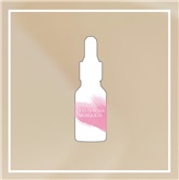 HARMONY - OLIO DI ROSA  MOSQUETA 